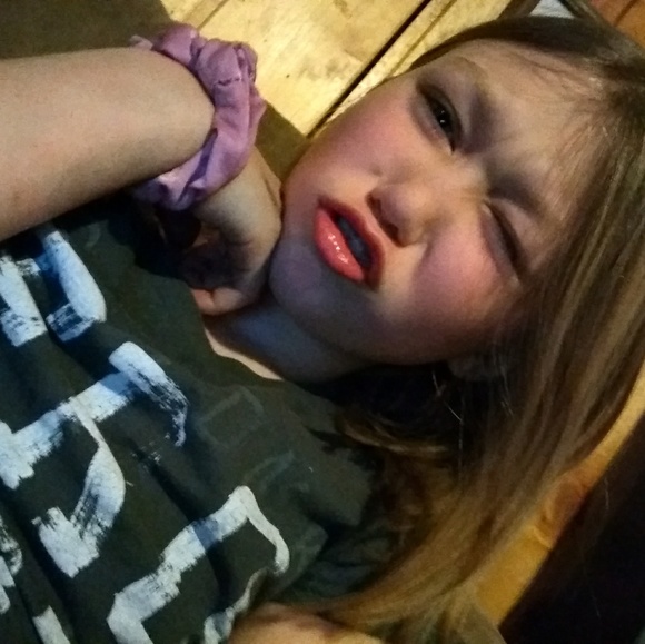 Meet your Posher, Hayden - Picture 1 of 1